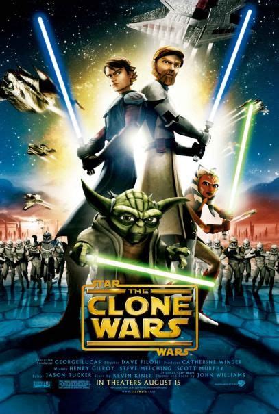 watch star wars the clone wars season 5 episode 2|star wars clone watchcartoononline.